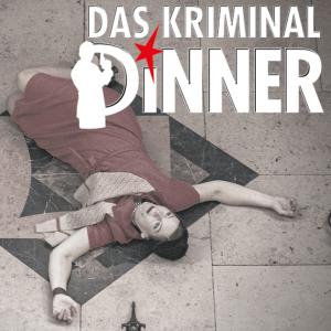 KRIMIDINNER